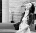 Victoria Justice (267).gif