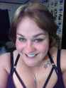 received_10154580069661289.jpg