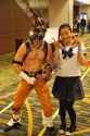 received_1216239941759498.jpg