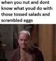 fraisernut.png