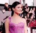 Victoria Justice (228).gif
