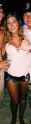 FullSizeRender_29.jpg