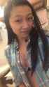 received_1099270300123130.jpg