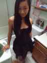 received_849290415203745.jpg