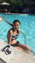 FB_IMG_1479107993366.jpg