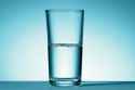 half-full-glass.jpg