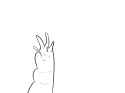 New Canvas.png