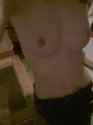 4fc7e3f9a6371ff5d8e1fc8bea0eb3be.jpg