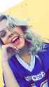 jordynjones11_1477096329957.jpg