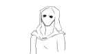 sidhe.png