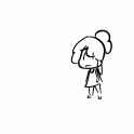 Sketch14123314.png