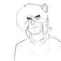 mundy.png