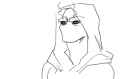 sidhe.png