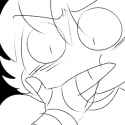bones.png