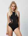Jordyn-Jones-California-Kisses-055.jpg