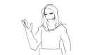 sidhe.png
