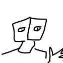 Tates.png