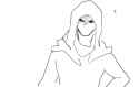 sidhe.png