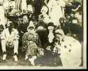 1920's kids costumes creepy.jpg