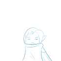 cian.png