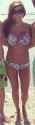 falcon titss.png