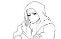 sidhe.png