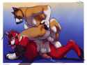 1441655644.gausswolf_dogbone.jpg