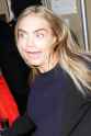 Cara-Delevingne-1.jpg