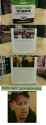 PicsArt_11-14-12.39.55.jpg
