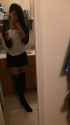 received_1001732666543561.jpg