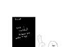 New Canvas.png