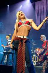 Gwen_Stefani_108.jpg