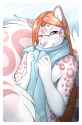 1385602158.accelo_scarf_color.png