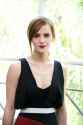 Emma-Watson -Noah-Photocall-in-LA--10.jpg