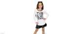 25131-maddie-ziegler.jpg