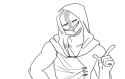sidhe.png
