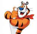 gay tiger.jpg