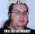 GET IT RIGHT FAGLORD.png