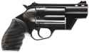 taurus-1-tau_2_441021pfs.jpg