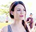 Victoria Justice (230).gif
