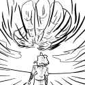 Soren.png