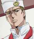 tonio-trussardi-jojos-bizarre-adventure-diamond-is-unbreakable-6.6.jpg