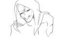 sidhe.png