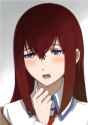 lol I am gay anyway..jpg