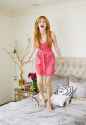 Bella_Thorne___Sara_Jaye_Weiss_Photoshoot_2014_27.jpg