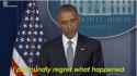 received_10209736317179086.gif
