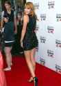 BellaThorne_StaplesForStudentDrive_2_ (15).jpg