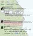 1479030229531.png