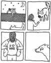 30456.jpg