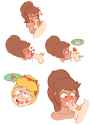 tumblr_oemyl1I8Hi1vvm205o1_1280.png